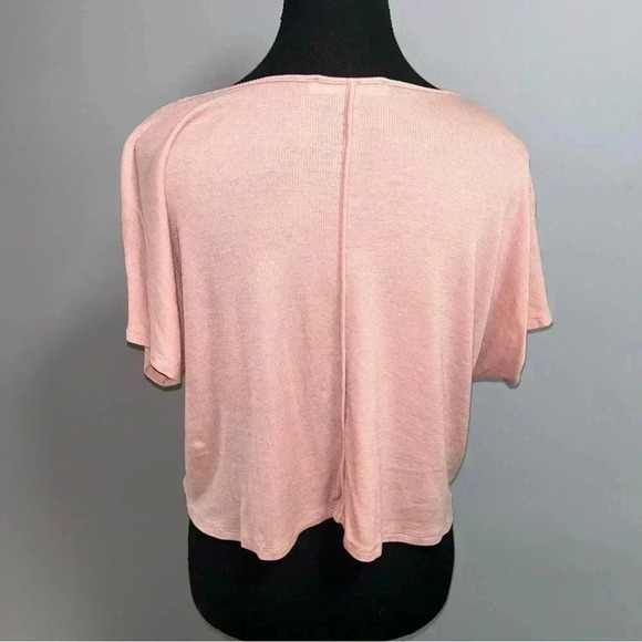 Monk & Lou Tee - Picture 3 of 6